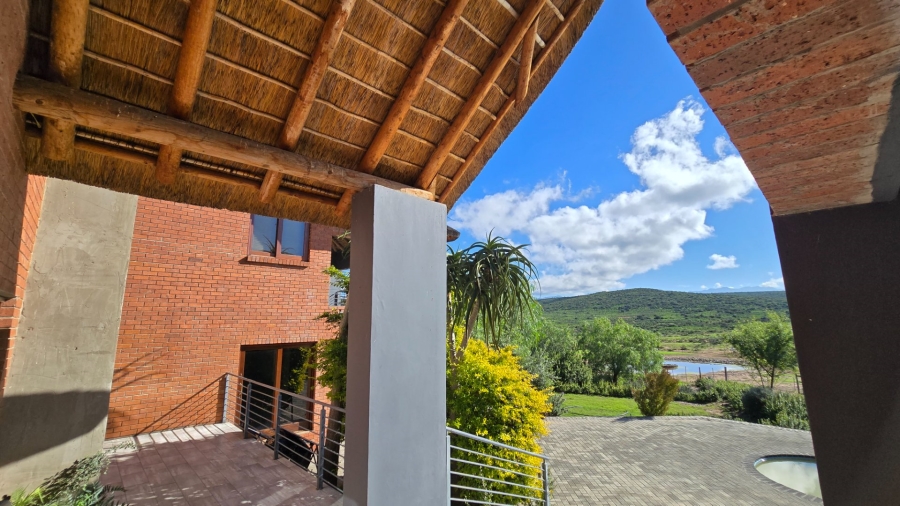 Commercial Property for Sale in Oudtshoorn Rural Western Cape